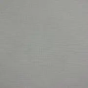 DXSOLの画像