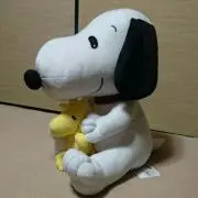 いちご