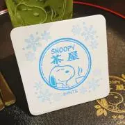 茶の画像