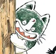 小鉄の画像