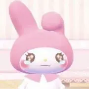 ℳ @無言取引OKの画像