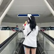 @plpl