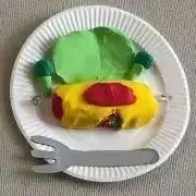 はちななの画像