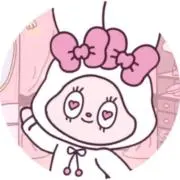 りりの画像