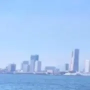 いちごの画像