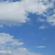 ミルク～スカイの画像