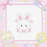 ハピラビの画像
