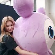 もえ
