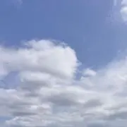 リベモ(梱包は最低限、その分還元！)の画像