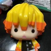 ごくう