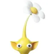 ぴ