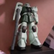 たおきの画像