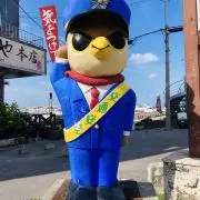 pwmの画像