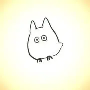 いっち☆の画像