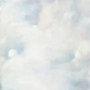 uの画像