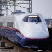 ASAMA
