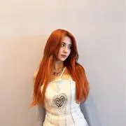 ナの画像