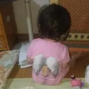 ゆゆぽん