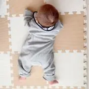 エルの画像