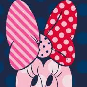 ☻H.am☻の画像