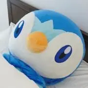 抹茶の画像