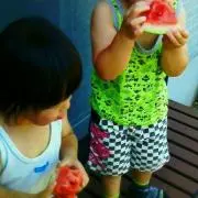 Meg-プロフも参考に