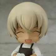 ことり✩の画像