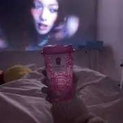 coooの画像