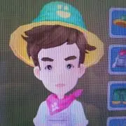 ごんた