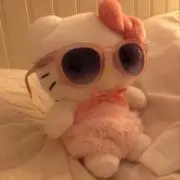 さくらんぼの画像