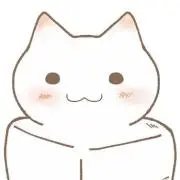 おもチ。の画像