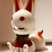 きゆの画像
