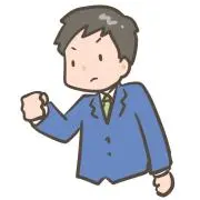 meltakeの画像