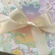 もふふの画像
