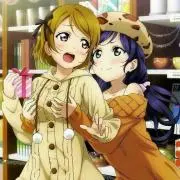 かいと@愛知YP プロフ必読