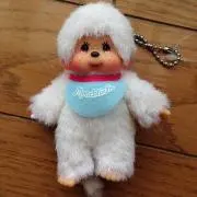 ほのぼの