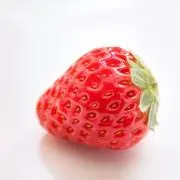 Ichigo