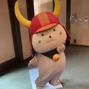 Jackyの画像