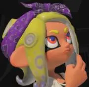 べべそ～ちゃんの画像