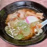 ユウの画像