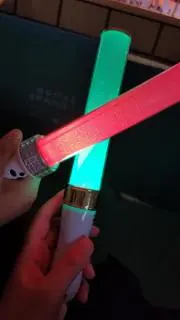 どらの画像