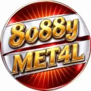 8o88y-MET4L