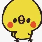 ひよこの画像