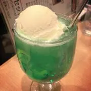 ひまわり