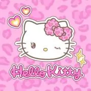 lilyの画像