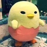 まやこ☆プロフ、ご一読願いますの画像