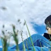さくさく(✿•᎑•✿)セール開催中★の画像