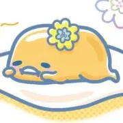 ティ