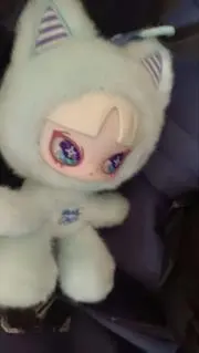 ツイ廃の画像