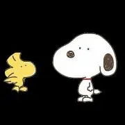 くろまる